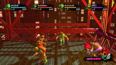 Teenage Mutant Ninja Turtles - Turtles in Time Re-Shelled 001.jpg