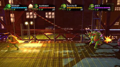 Teenage Mutant Ninja Turtles - Turtles in Time Re-Shelled 002.jpg