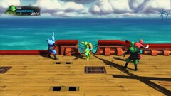 Teenage Mutant Ninja Turtles - Turtles in Time Re-Shelled 003.jpg