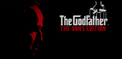 The Godfather - The Don's Edition IMAGE.png
