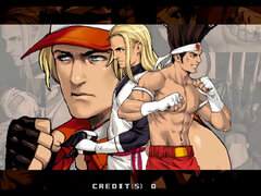 The King of Fighters - Neowave 007.jpg