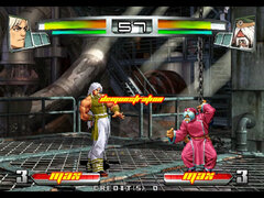 The King of Fighters - Neowave 010.jpg