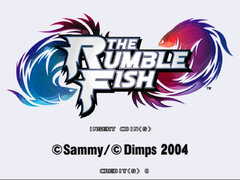 The Rumble Fish 006.jpg