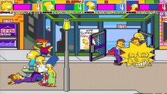 The Simpsons Arcade Game screenshot.jpg