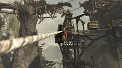 Tomb Raider (PS3) 002.jpg