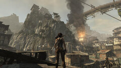 Tomb Raider (PS3) 003.jpg
