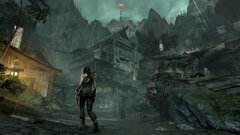 Tomb Raider (PS3) 004.jpg