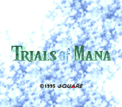 Trials of Mana (Deutsch) 002.jpg
