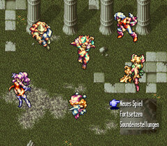 Trials of Mana (Deutsch) 003.jpg