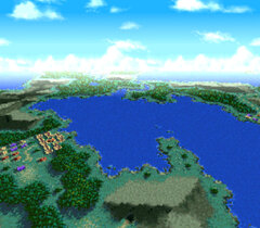 Trials of Mana (Deutsch) 010.jpg