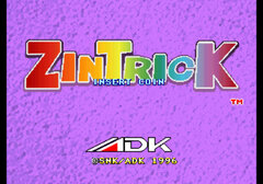 Zintrick 001.jpg