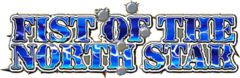 LOGO.png