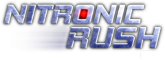 LOGO.png