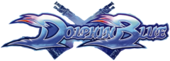 LOGO.png