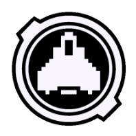 PIXELpuro