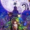 zeldadlink
