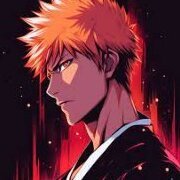 Romusan