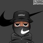 ManyKemys7