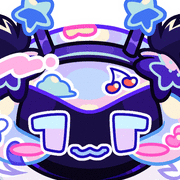 PataShuu