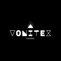 Vonitex