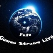 FaRaGSL