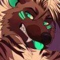 bezkothewolf