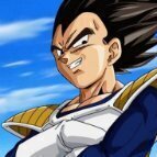 KillerofGoku