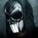DarkPunisher