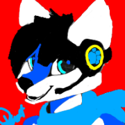 BlueDragonFr