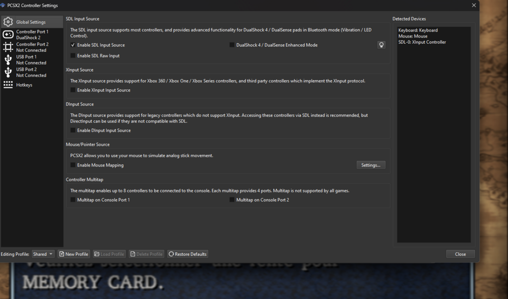 Capture d'écran 2024-01-10 161329.png