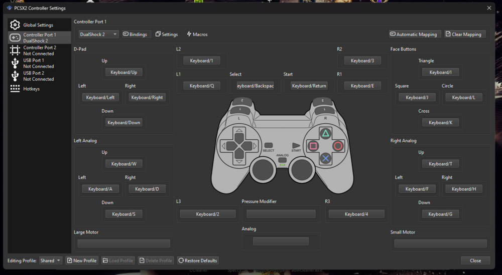 Capture d'écran 2024-01-13 182412.png