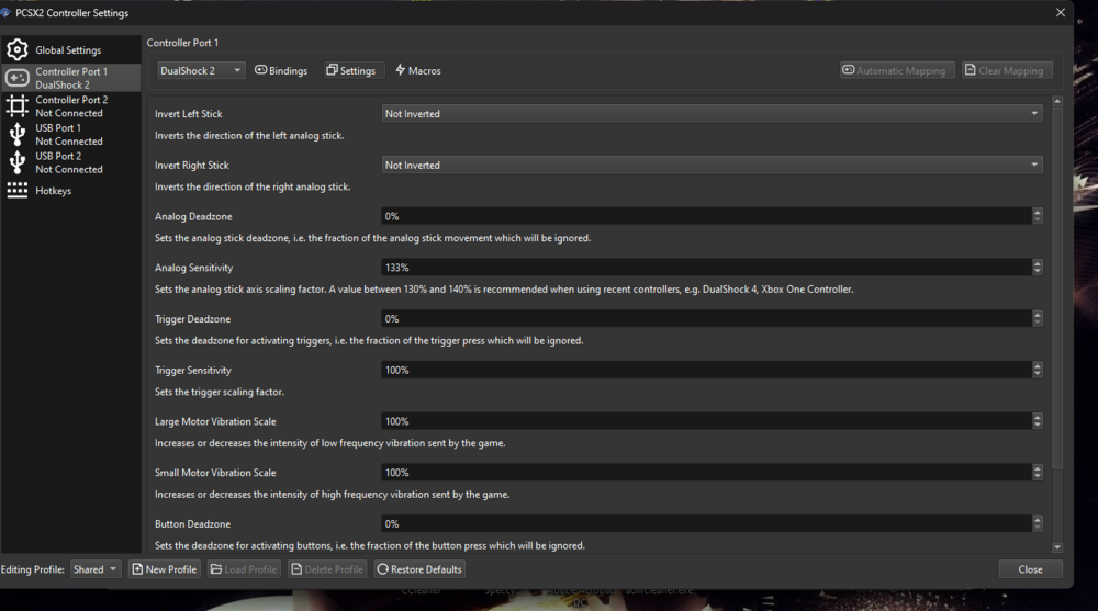 Capture d'écran 2024-01-13 182436.png