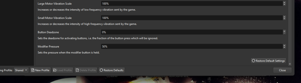 Capture d'écran 2024-01-13 182448.png