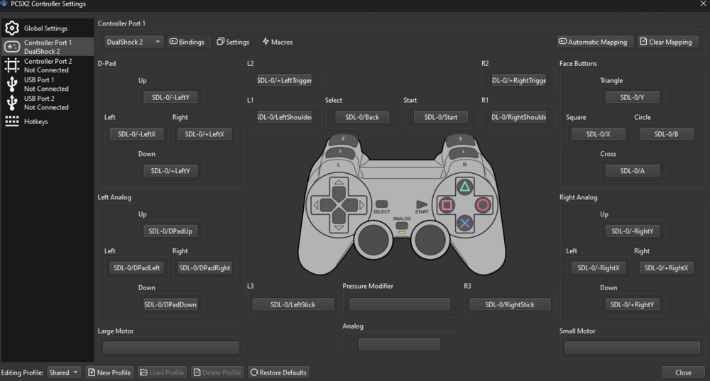 Capture d'écran 2024-01-16 114040.png
