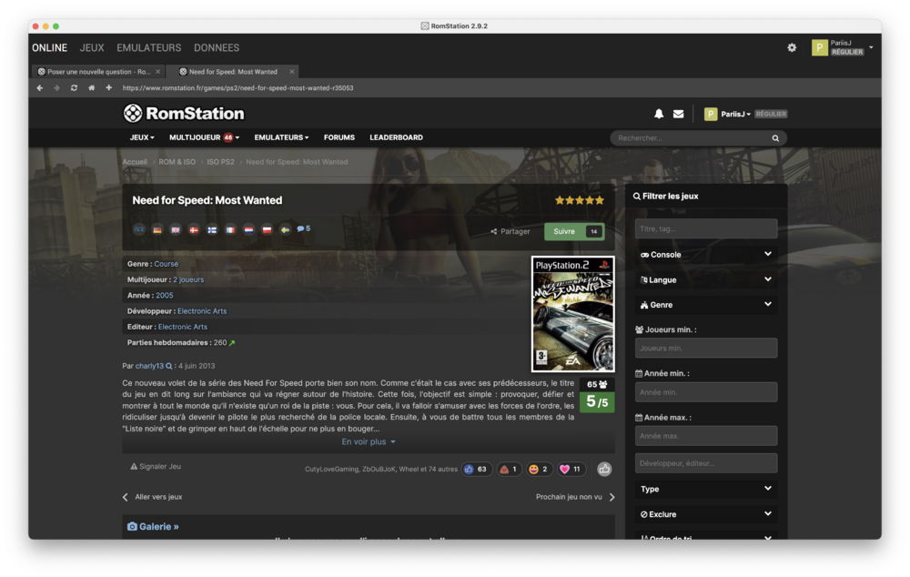 Capture d’écran 2024-01-16 à 13.11.54.png