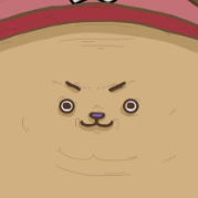 Choqper