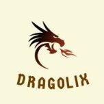 Dragolix