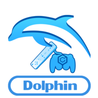 Dolphin(Gamecube-Wii).png.fdd0749651be6bf1e06c3dc8d5820595.png