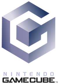 GamecubelogoPNG.png.b3fb566440b79abd556a0fc314efb304.png