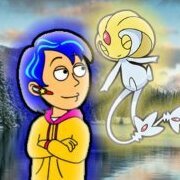 SkyllerexTheBlueStar