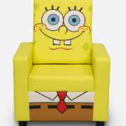 Slipster