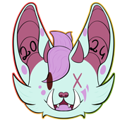 Unitoxik
