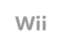 WiiLogoPNG.png.f4cf7ab935ae94707727f0209e409fe0.png