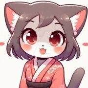 Myrage