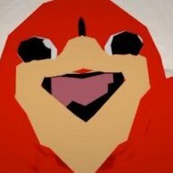 Tiyren