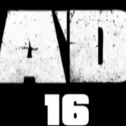 Adr1du16