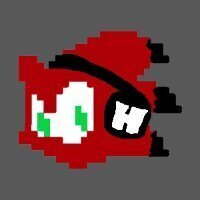 songthehedgehog