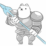 LordTiroir