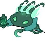 NaomWRLd