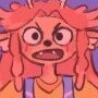 MarilouMad